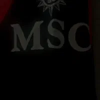 کیت اول اث میلان