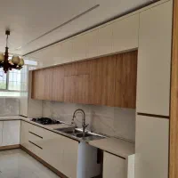 کابینت حاجی ده آبادی