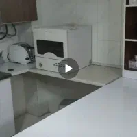 ماشین ظرف شویی