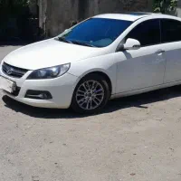 جک j5|خودرو سواری و وانت|رشت, بلوار گیلان|دیوار