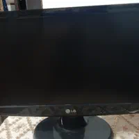 کامپیوتر LG