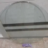 شیشه