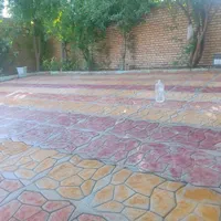 کاشی سرامیک شیب بندی ودیوارچینی دردهدز