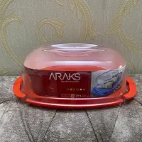 ظرف پلاستیکی