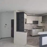 مسکن-مهر-امین-فرون-آباد