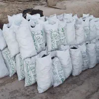 فروش ۵ عدد کوره سنتی