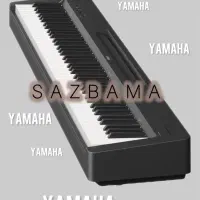 Yamaha و Roland پیانو‌های آکوستیک/پرتابل،کامل