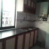 رهن واجاره یک واحد