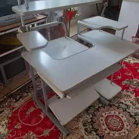 میز تحریر  (کامپیوتر)