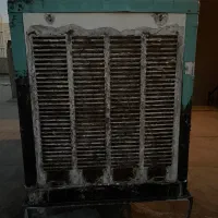 کولر آبی برفاب۶۵۰۰
