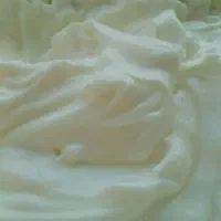 ماست خامه ای درجه یک ، ارسال رایگان