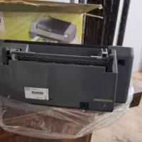 پرینتر EPSON|پرینتر، اسکنر، کپی، فکس|آبادان, |دیوار