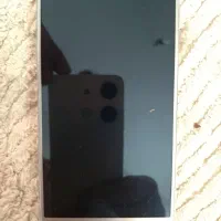 گوشی گلکسی A5