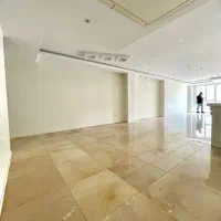 بلوار شهرزاد( قبا) ۱۳۵ متر