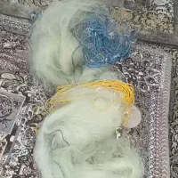 لی حلواچی مخصوص خرچنگ