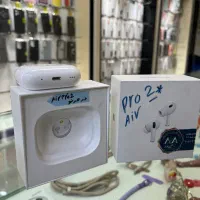 Airpod pro2