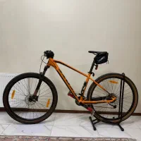 اسکات اسپکت   Scott