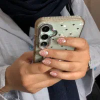 خدمات تخصصی ناخن