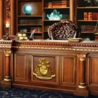 وکیل تخصصی(خانم)پایه یک دادگستری