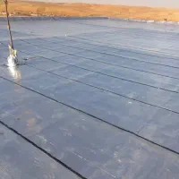 ایزوگام خاتمی فر