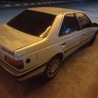پژو۴۰۵|خودرو سواری و وانت|کهک, |دیوار