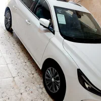 MG5|خودرو سواری و وانت|آبادان, |دیوار