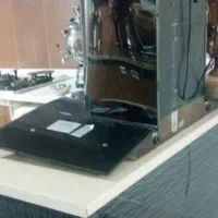 هود