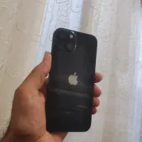 ایفون13