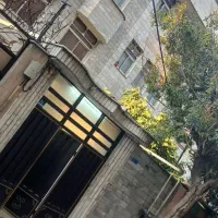 240-متر-ویلایی-درجه-یک