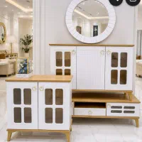میز تلویزیون