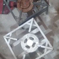 اجاق گاز