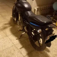 موتور شباب مدل ۹۲