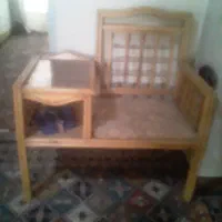 صندلی مخصوص تلفن