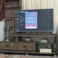 اسپیکر دوقلو میکرولاب همراه با میکروفن