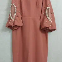 لباس مجلسی فروش فوری