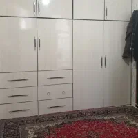فروش خانه ویلایی ده محسن