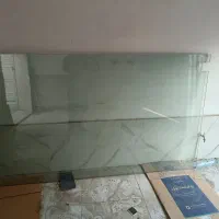 شیشه میرال