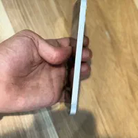 آیفون 12 iPhone|موبایل|تهران, گیشا|دیوار