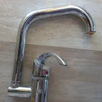 شیر ظرفشویی