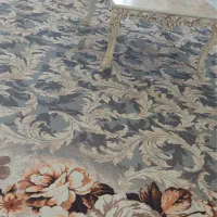 روفرشی کش دار