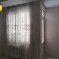واحد۱۲۵متری تک واحدی ۳خوابه|فروش آپارتمان|کرج, ساماندهی|دیوار