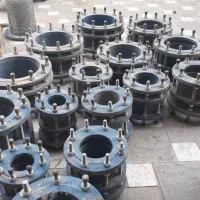 لوازم تاسیساتی