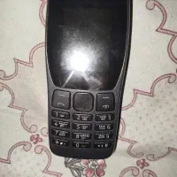 گوشی نوکیا