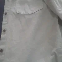 چرخکار ماهر  زیگزال دوز