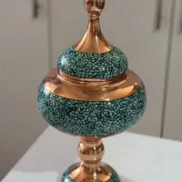 شکلات خوری فیزوزه کوب