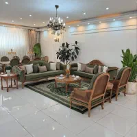 135mاجاره/سه خواب/هشتگرد قدیم/بعثت/خبرنگار