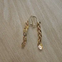 طلا فقط امروز به قیمت  تابلو