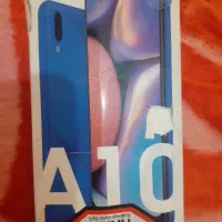 گوشی گلکسیA10