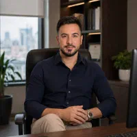 ترک اعتیاد بدون علائم