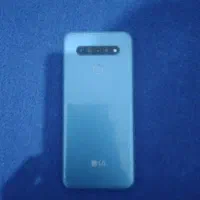 گوشی الجی K41s
